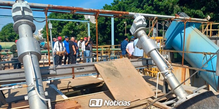 JUMAPAM pide evitar tirar toallitas húmedas por obstrucciones en la red sanitaria de Mazatlán