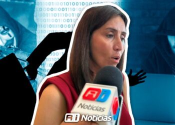 “Extorsión, el delito que NO cesa contra agremiados”, denuncia COPARMEX Mazatlán