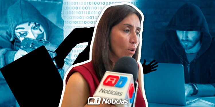 “Extorsión, el delito que NO cesa contra agremiados”, denuncia COPARMEX Mazatlán