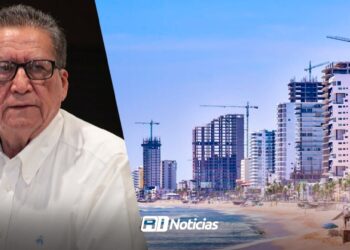 Sinaloa acumula 114 mil millones de pesos en inversión privada durante los últimos cuatro años