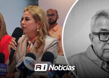 Preocupa fallida estrategia de seguridad: Regidora de Mazatlán