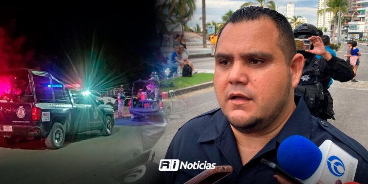 Confirma Secretaría de Seguridad privación ilegal de dos mujeres en Mazatlán