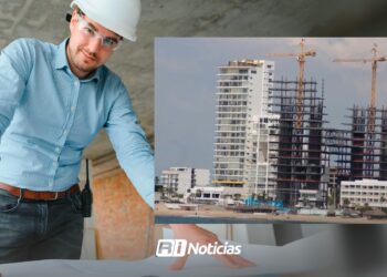 Proyecta AMPI Mazatlán “claridad financiera” para el 2026 en desarrollo inmobiliario