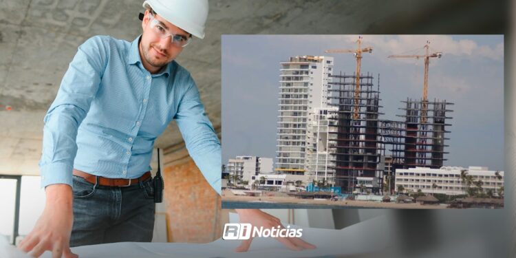 Proyecta AMPI Mazatlán “claridad financiera” para el 2026 en desarrollo inmobiliario