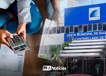 JUMAPAM aclara señalamientos en cuenta pública y reconoce pasivos históricos