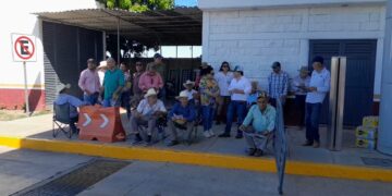 Agricultores anuncian “Paro Nacional indefinido”: Bloqueos carreteros masivos contra el Gobierno Federal