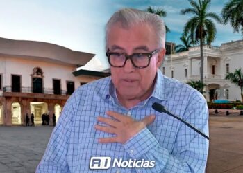 Culiacán y Mazatlán, sin ahorro para aguinaldos: ” Y se sienten muy acá”, Afirma el Gobernador