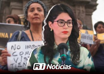Iniciarán 16 días de “Activismo Contra la Violencia de Género en Sinaloa”