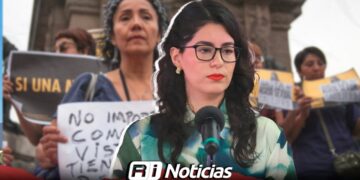 Iniciarán 16 días de “Activismo Contra la Violencia de Género en Sinaloa”