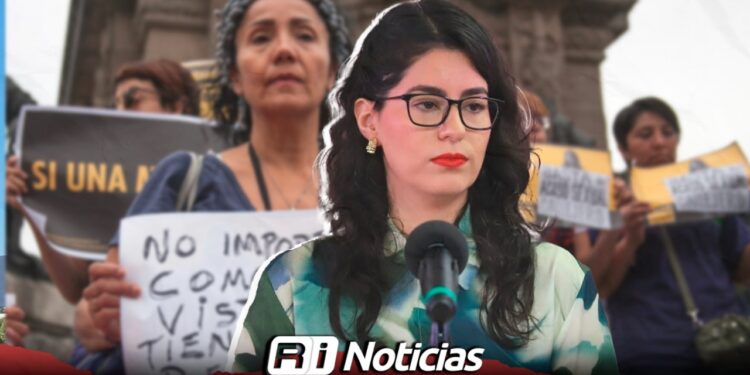 Iniciarán 16 días de “Activismo Contra la Violencia de Género en Sinaloa”
