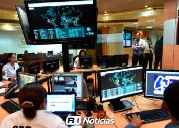 Investigan amenazas de “limpia de territorio” en Navolato