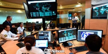 Investigan amenazas de “limpia de territorio” en Navolato