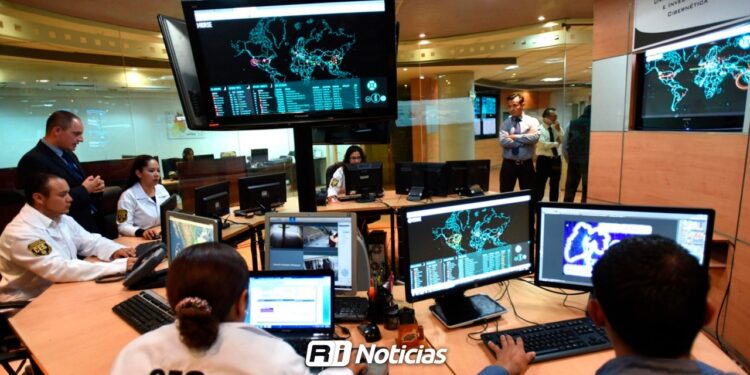 Investigan amenazas de “limpia de territorio” en Navolato