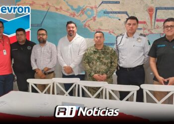 Anuncian cierre de vialidades por el Maratón y Medio Maratón Chevron Mazatlán
