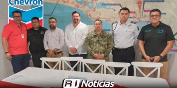 Anuncian cierre de vialidades por el Maratón y Medio Maratón Chevron Mazatlán