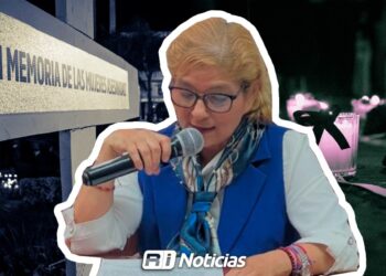 Culiacán concentra 6 de cada 10 feminicidios de Sinaloa: Regidora