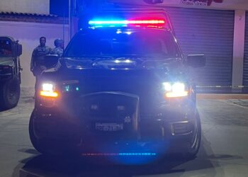 Asesinan a hombre y privan de la libertad a mujer en Aguaruto, Culiacán