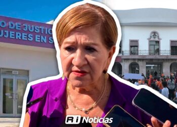 Congreso perfila más presupuesto y reformas para fortalecer protección a mujeres