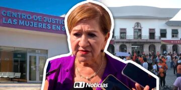 Congreso perfila más presupuesto y reformas para fortalecer protección a mujeres