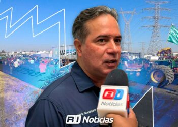 CANIRAC prevé impacto en precios si persisten bloqueos nacionales