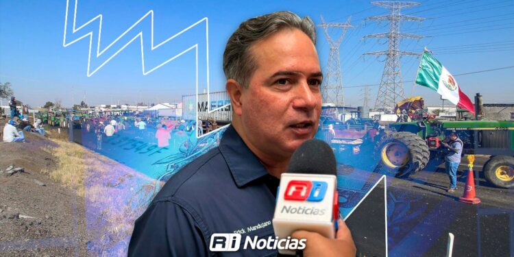 CANIRAC prevé impacto en precios si persisten bloqueos nacionales