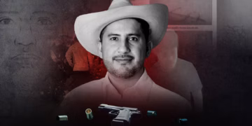 General Trevilla Trejo justifica papel del Ejército en el asesinato de Carlos Manzo: “El protocolo de nosotros no falló”