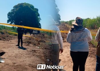 Hallazgo en El Dorado: Colectivos y autoridades localizan restos humanos en jornada de búsqueda