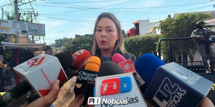 Confirman que trabajador del Infonavit fue quien arrolló al “Chapo de los Mariscos” en Culiacán