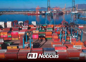 En pausa, propuesta para aumentar aranceles a países sin tratado comercial