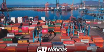 En pausa, propuesta para aumentar aranceles a países sin tratado comercial