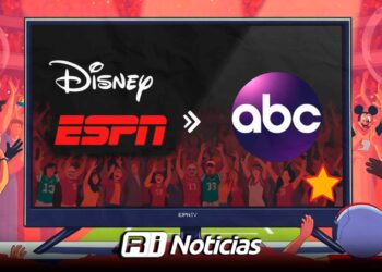 Disney y YouTube TV firman acuerdo y restauran sus canales en la plataforma