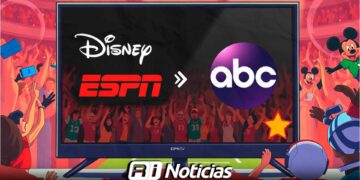 Disney y YouTube TV firman acuerdo y restauran sus canales en la plataforma