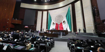 Diputados conforman Comité de Ética; verificará conducta y deber ético de legisladores