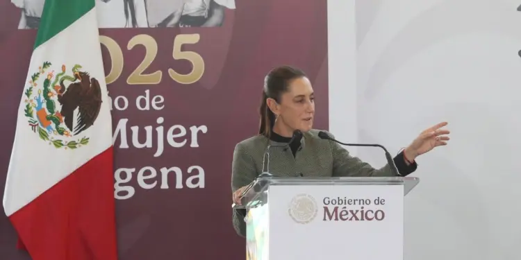 Plan Michoacán por la Paz, expresión del humanismo que guía a la 4T: Morena