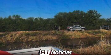 Asesinan a dos personas cerca del Aeropuerto de Culiacán