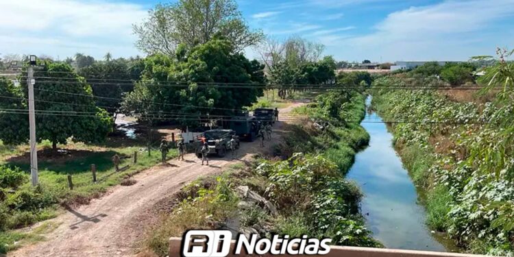 Los 20 rescatados en taller del Piggy Back están en buen estado de salud: Rocha Moya