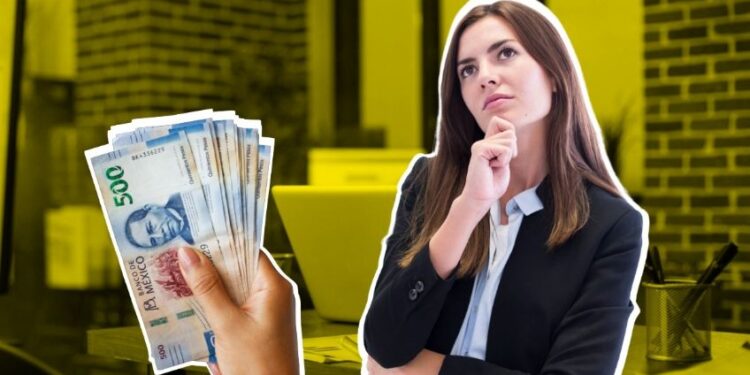 ¿Cómo saber si recibirás 40 días de aguinaldo este 2025? | Paso a paso