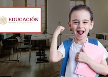 ¡SEP lo confirma! Habrá NUEVO puente después del 20 de noviembre; ¿para qué alumnos aplicará?