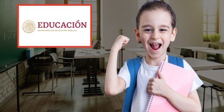 ¡SEP lo confirma! Habrá NUEVO puente después del 20 de noviembre; ¿para qué alumnos aplicará?