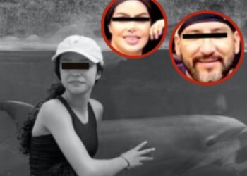 Paloma Nicole habría sido obligada a realizarse todas las cirugías estéticas que acabaron con su vida a los 14 años