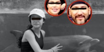 Paloma Nicole habría sido obligada a realizarse todas las cirugías estéticas que acabaron con su vida a los 14 años