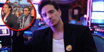 Vadhir Derbez confirma que Nodal ya no le habla y revela las razones, ¿es por Ángela Aguilar?: “antes éramos íntimos”