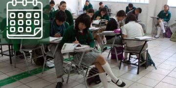 SEP confirma la FECHA del último puente de noviembre de 2025 en México