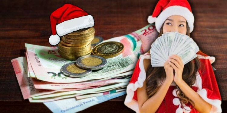 ¿Un mes de sueldo de aguinaldo? Esta es la propuesta que se debate en la Cámara de Diputados