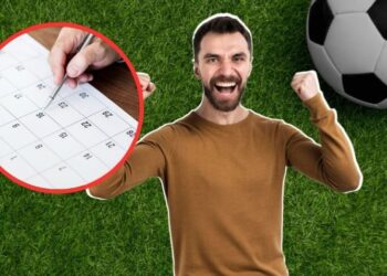 ¿Cuántos días feriados podría tener México por el Mundial 2026? Esto se sabe