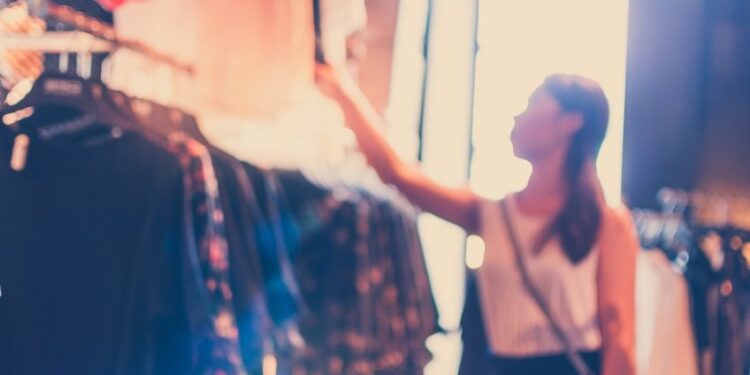 Moda Circular y el Consumo Desmedido en México: Un Reto para el Futuro de la Sostenibilidad