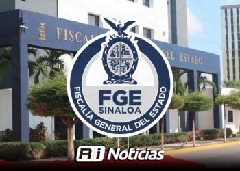 Registran cuatro homicidios, incluido un feminicidio, durante el 24 de noviembre en Sinaloa