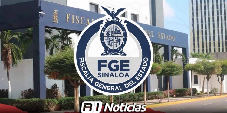 Registran cuatro homicidios, incluido un feminicidio, durante el 24 de noviembre en Sinaloa