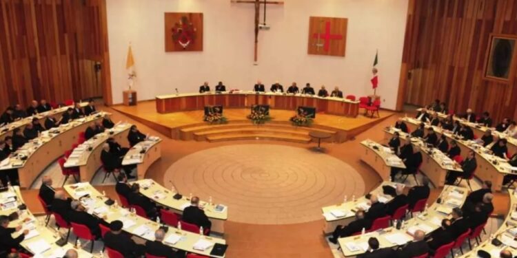 Iglesia se lanza contra la despenalización de la eutanasia