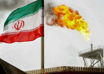 Irán anuncia la construcción de ocho nuevas plantas nucleares con ayuda de Rusia